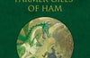 Farmer Giles of Ham by J.R.R. Tolkien