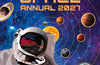 Science Museum: Space Annual 2027
