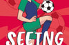 Seeing Red by Eve Ainsworth