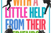 With a Little Help from Their Friends by Stuart Maconie