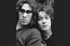 Brothers by Alex Van Halen (PRE-ORDER)