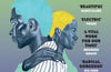 Necessary Fiction by Eloghosa Osunde