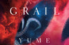 The Stardust Grail by Yume Kitasei (PRE-ORDER)