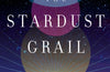 The Stardust Grail by Yume Kitasei (PRE-ORDER)