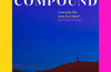The Compound by Aisling Rawle (PRE-ORDER)
