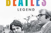 Living the Beatles Legend: On the Road with the FAB Four – the Mal Evans Story by Kenneth Womack