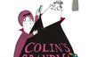 Colin’s Grandma by Holly Swain (PRE-ORDER)
