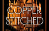 Copperstitched by Kalie Reid