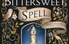 A Bittersweet Spell by Rebecca Ross