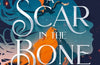 A Scar in the Bone by Sophie Jordan