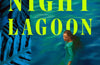 The Night Lagoon by Jo Morey (PRE-ORDER)