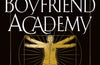 The Boyfriend Academy by J S Strange