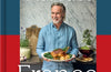 Marcus’ France: Memorable French Recipes from My Kitchen to Yours by Marcus Wareing (SIGNED)
