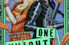 One Knight Stand: Book 2 by Amie Kaufman & Meagan Spooner