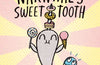 Narwhal's Sweet Tooth by Ben Clanton