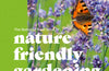 The National Trust Book of Nature-Friendly Gardening