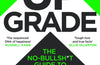 Upgrade: The No-Bullsh*t Guide to Levelling Up Your Life by Paul Mort