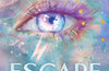 Escape Me by Tahereh Mafi