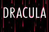 Dracula: A Retelling by Tanya Landman