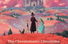 Charmed Life: Book 1 by Diana Wynne Jones