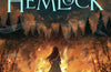 Fire and Hemlock by Diana Wynne Jones (PRE-ORDER)