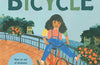 The Bicycle by Patricia McCormick & Mevan Babakar
