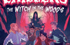Serial Chillers: The Witch in the Woods: Book 1 by Jennifer Killick