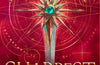 Sharpest Court: Book 2 by Kiera Azar