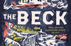 The Beck by Anthony McGowan
