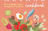 The Natural Menopause Method Cookbook: 60 Nourishing Recipes Arranged by Symptom by Karen Newby