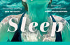 Sleep by Honor Jones