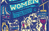 Normal Women: Making History for 900 Years by Philippa Gregory