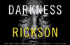 Comfort in Darkness by Rickson Gracie & Peter Maguire