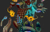 Absolution by Jeff VanderMeer