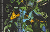 Absolution by Jeff VanderMeer (PRE-ORDER)