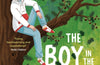 The Boy in the Tree by Lisa Thompson