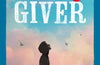 The Giver by Lois Lowry