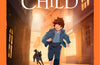 Street Child by Berlie Doherty