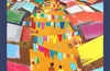 Journey to Jo'burg by Beverley Naidoo