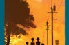 Homecoming by Cynthia Voigt (PRE-ORDER)
