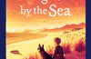 The Kingdom by the Sea by Robert Westall