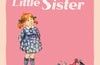My Naughty Little Sister by Dorothy Edwards