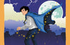 Midnight for Charlie Bone by Jenny Nimmo