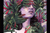 What the Forest Devours by Elaine Vilar Madruga