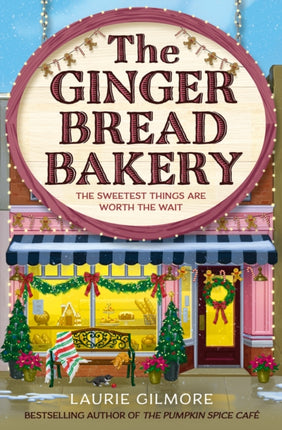 Collection image for: New in: Paperback