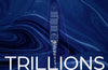 From Billions in Debt to Trillions in Trade by Sultan Ahmed bin Sulayem