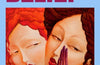 Beyond Belief by Katie Baskerville