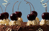 Around the World in 80 Cakes by Ruby Bhogal
