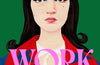 Workhorse by Caroline Palmer