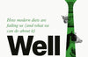 Well Fed: How Modern Diets are Failing Us (and What We Can Do About it) by James Collier